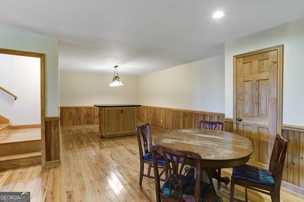 10 Knollwood Place Hayesville - 19