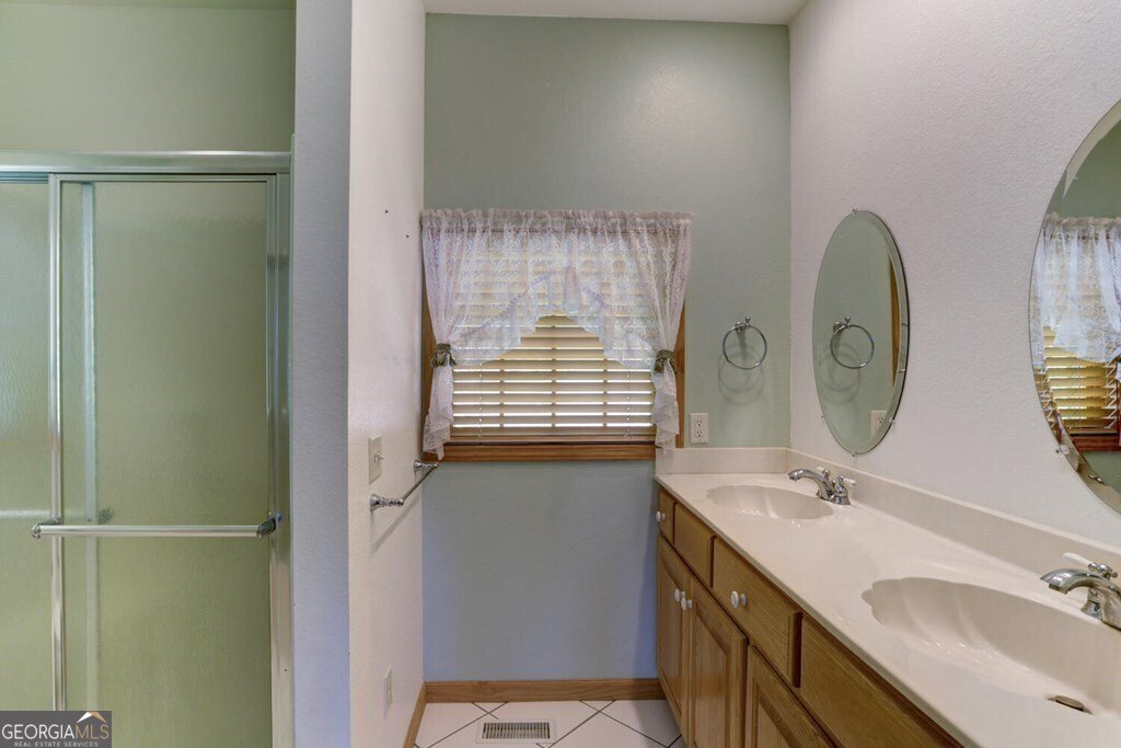 10 Knollwood Place Hayesville - 3