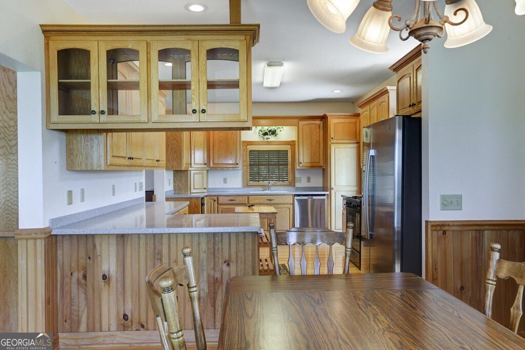 10 Knollwood Place Hayesville - 6