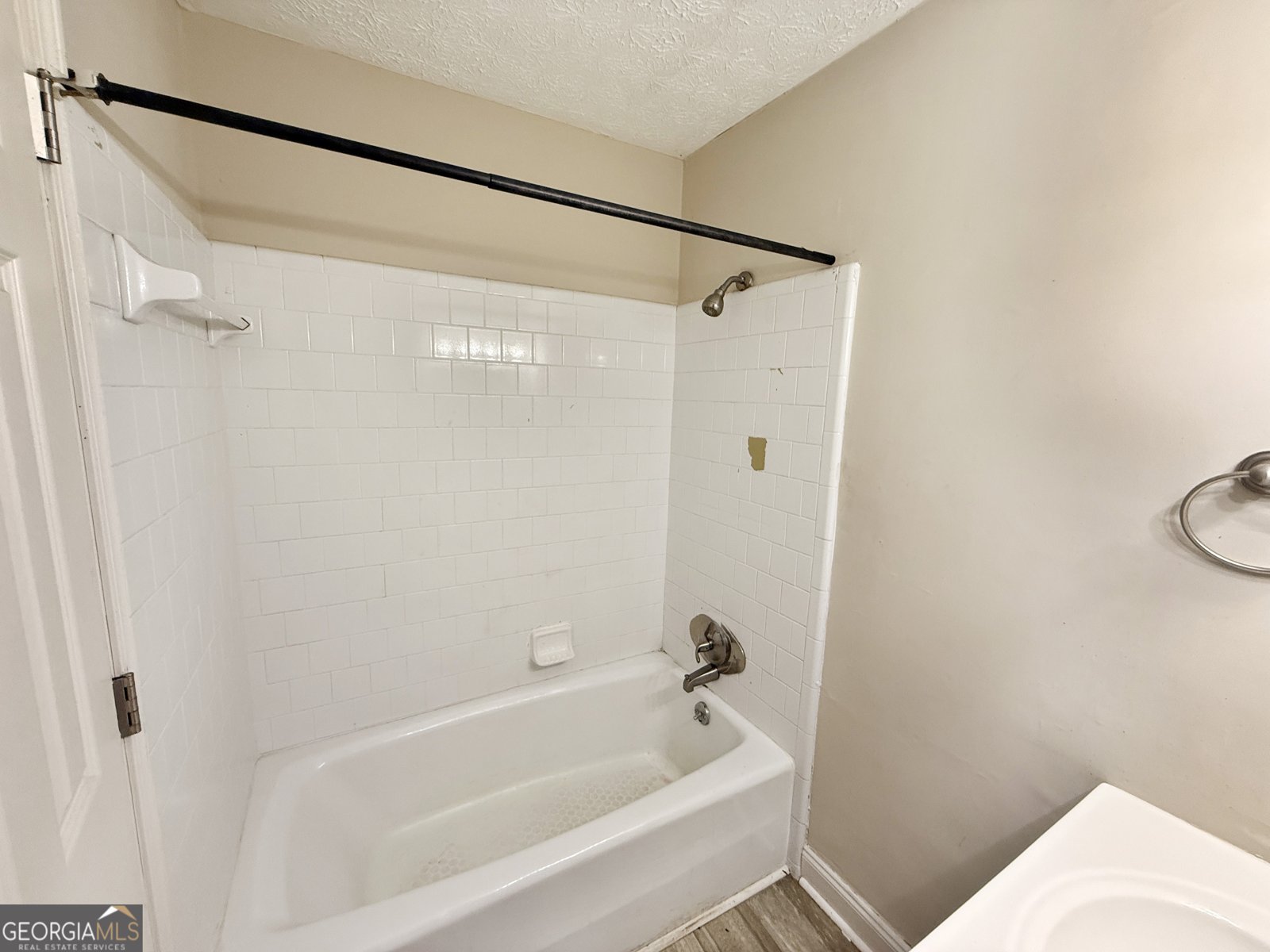 2041 Garden Road Gainesville - 10
