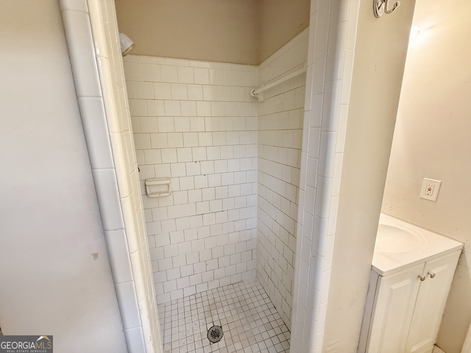 2041 Garden Road Gainesville - 11