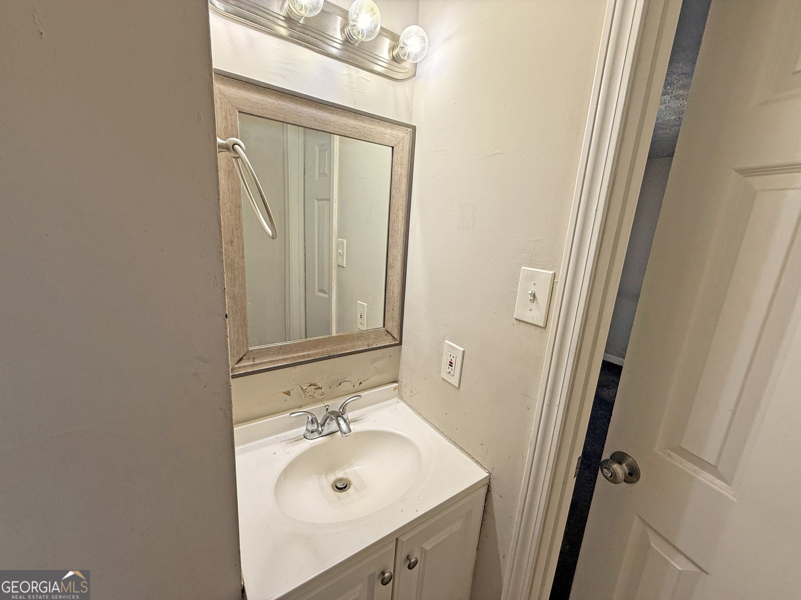 2041 Garden Road Gainesville - 12