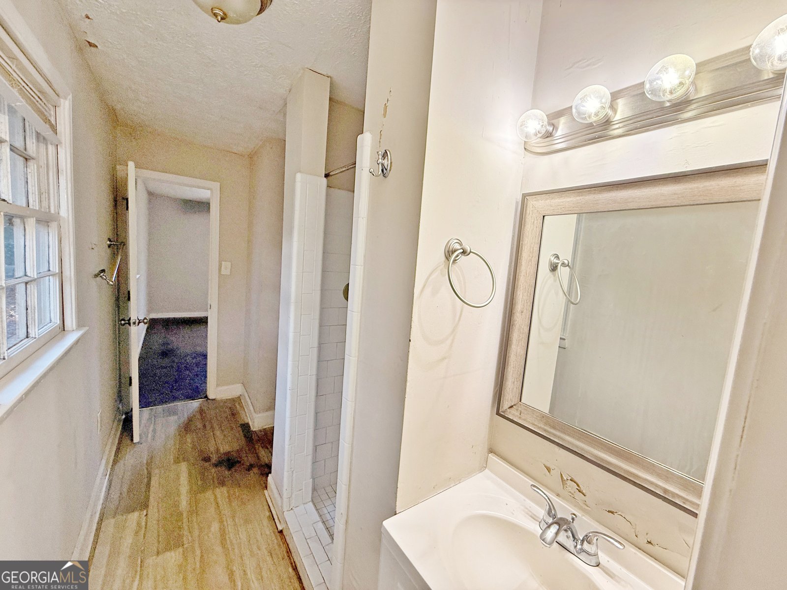2041 Garden Road Gainesville - 13