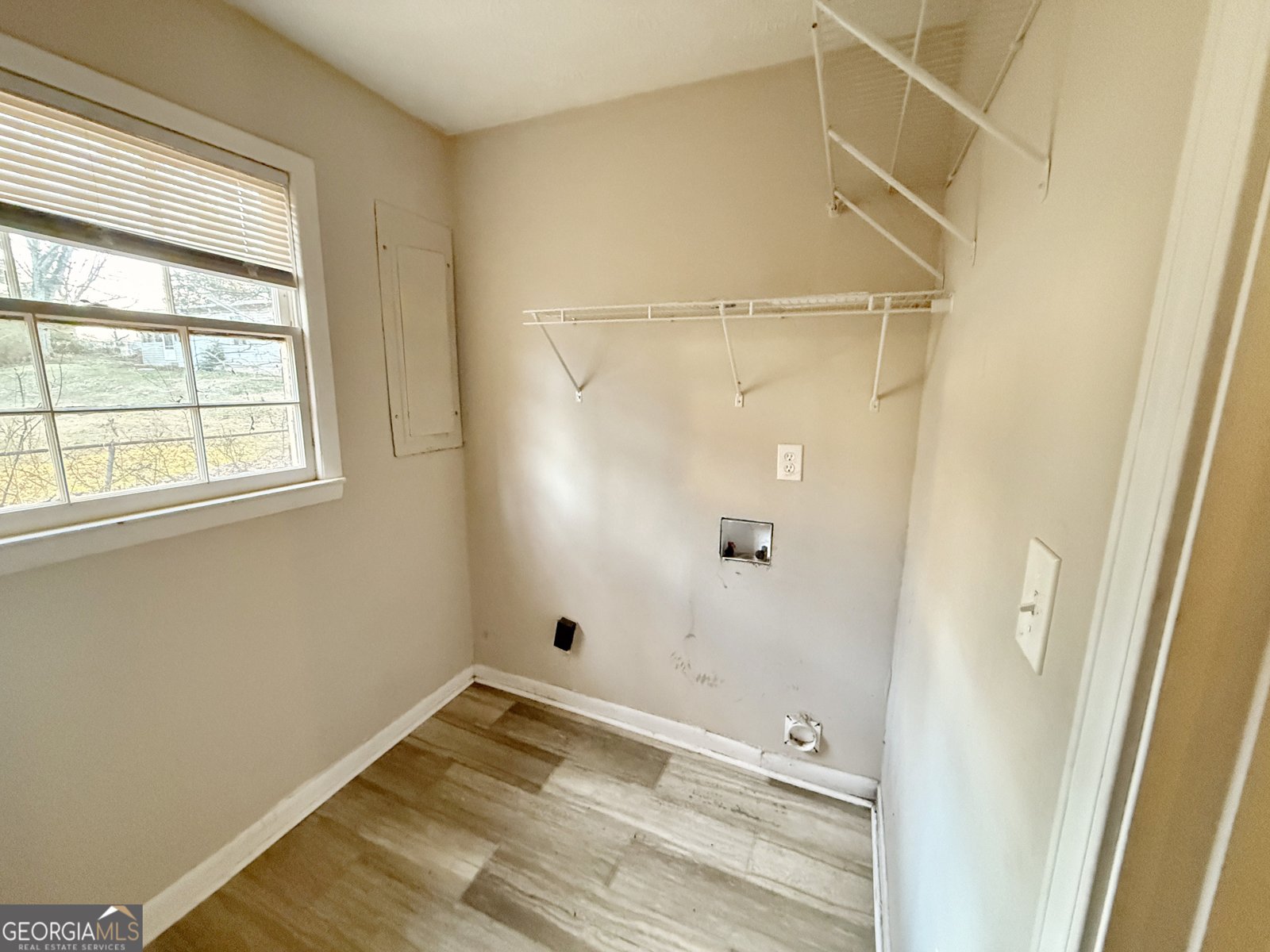 2041 Garden Road Gainesville - 14
