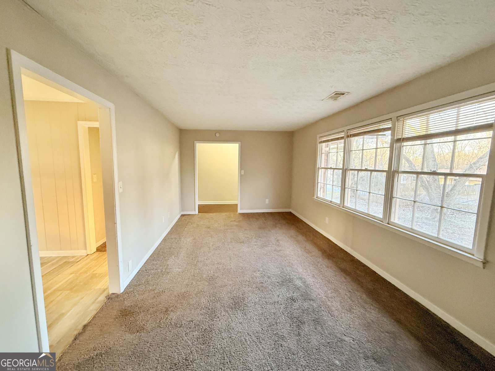 2041 Garden Road Gainesville - 2