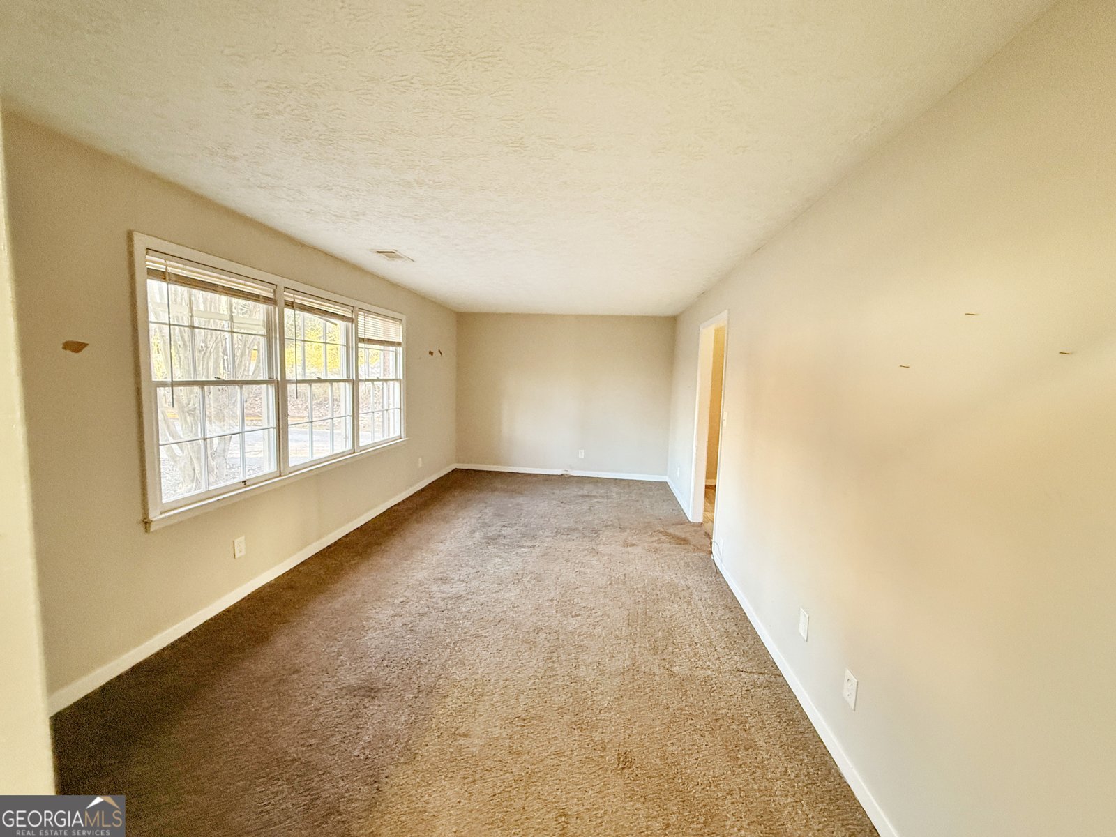 2041 Garden Road Gainesville - 3