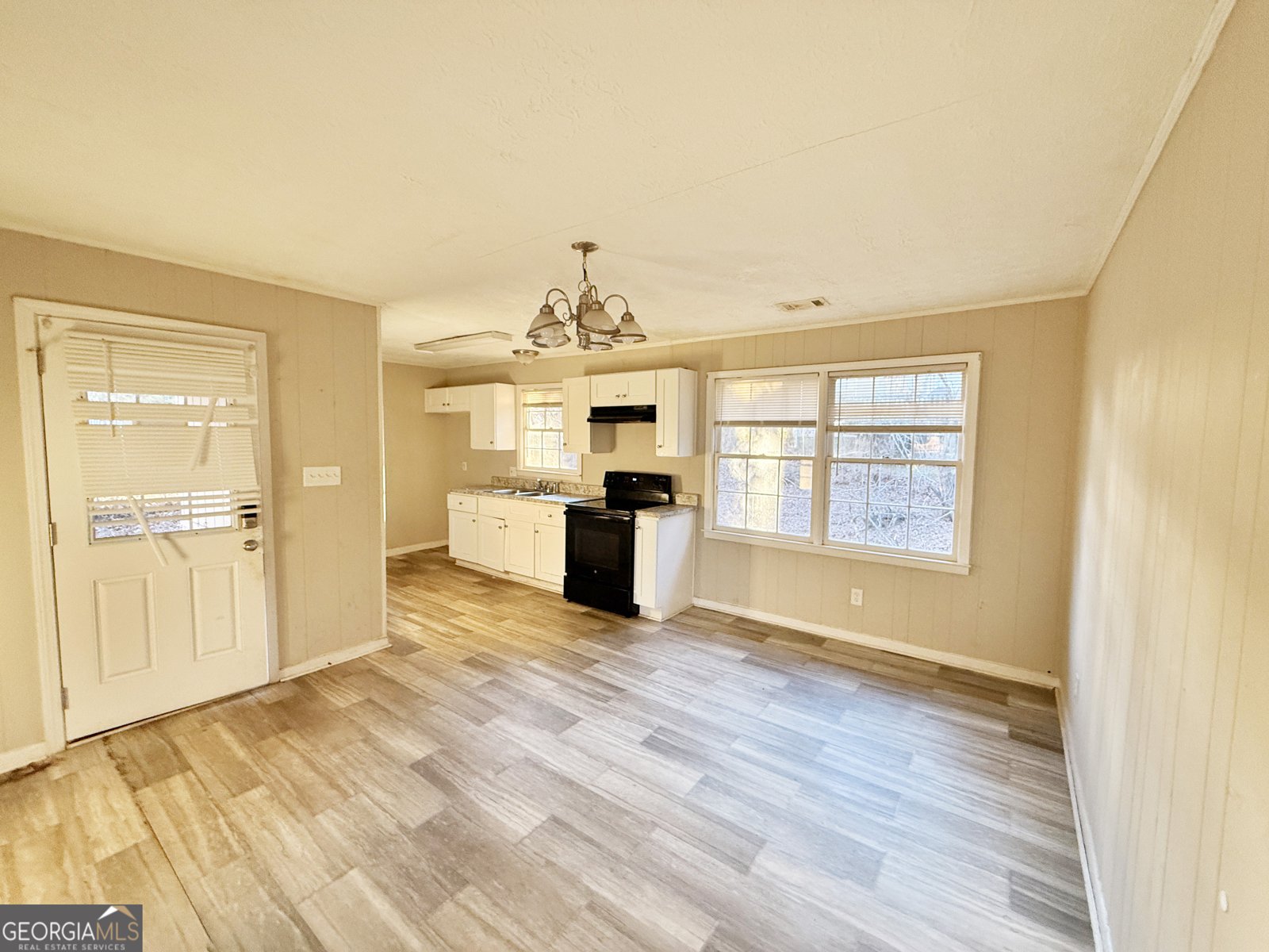 2041 Garden Road Gainesville - 4