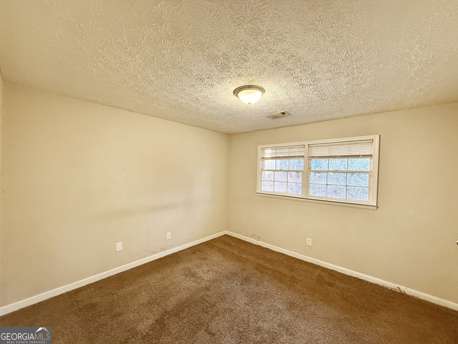 2041 Garden Road Gainesville - 5