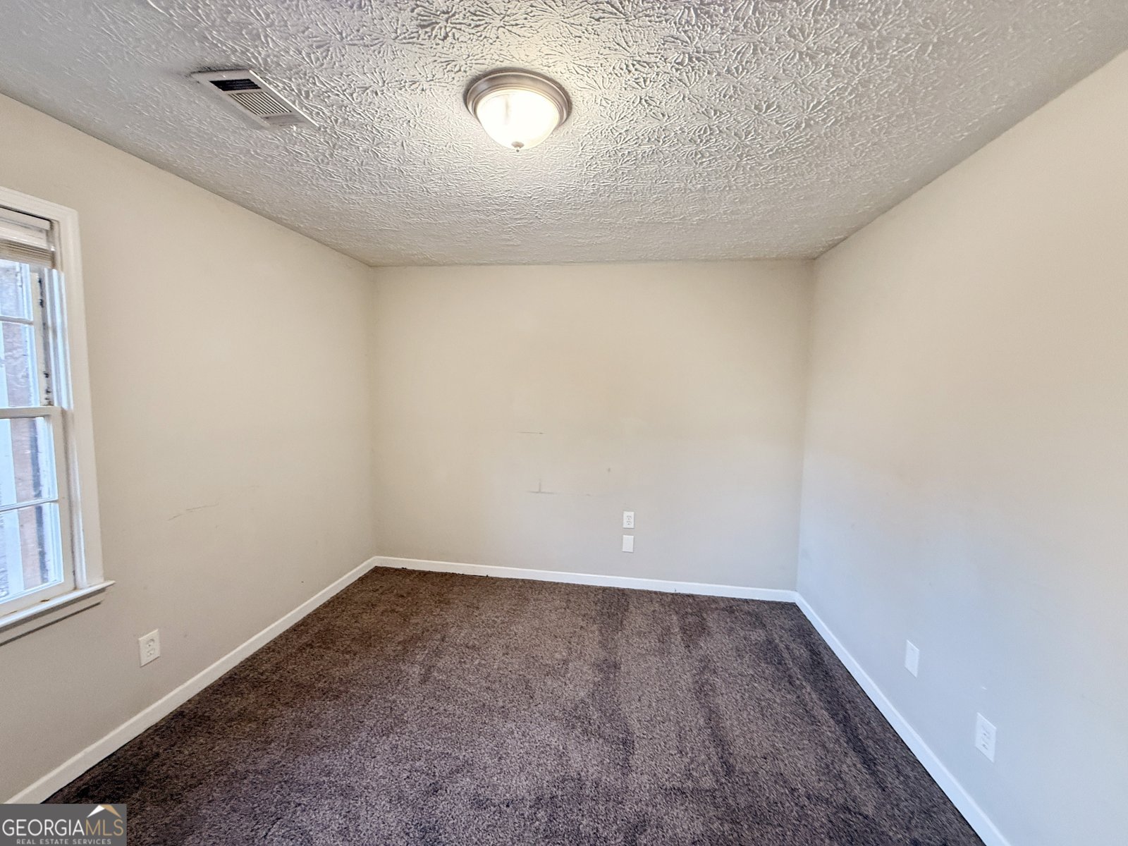 2041 Garden Road Gainesville - 6
