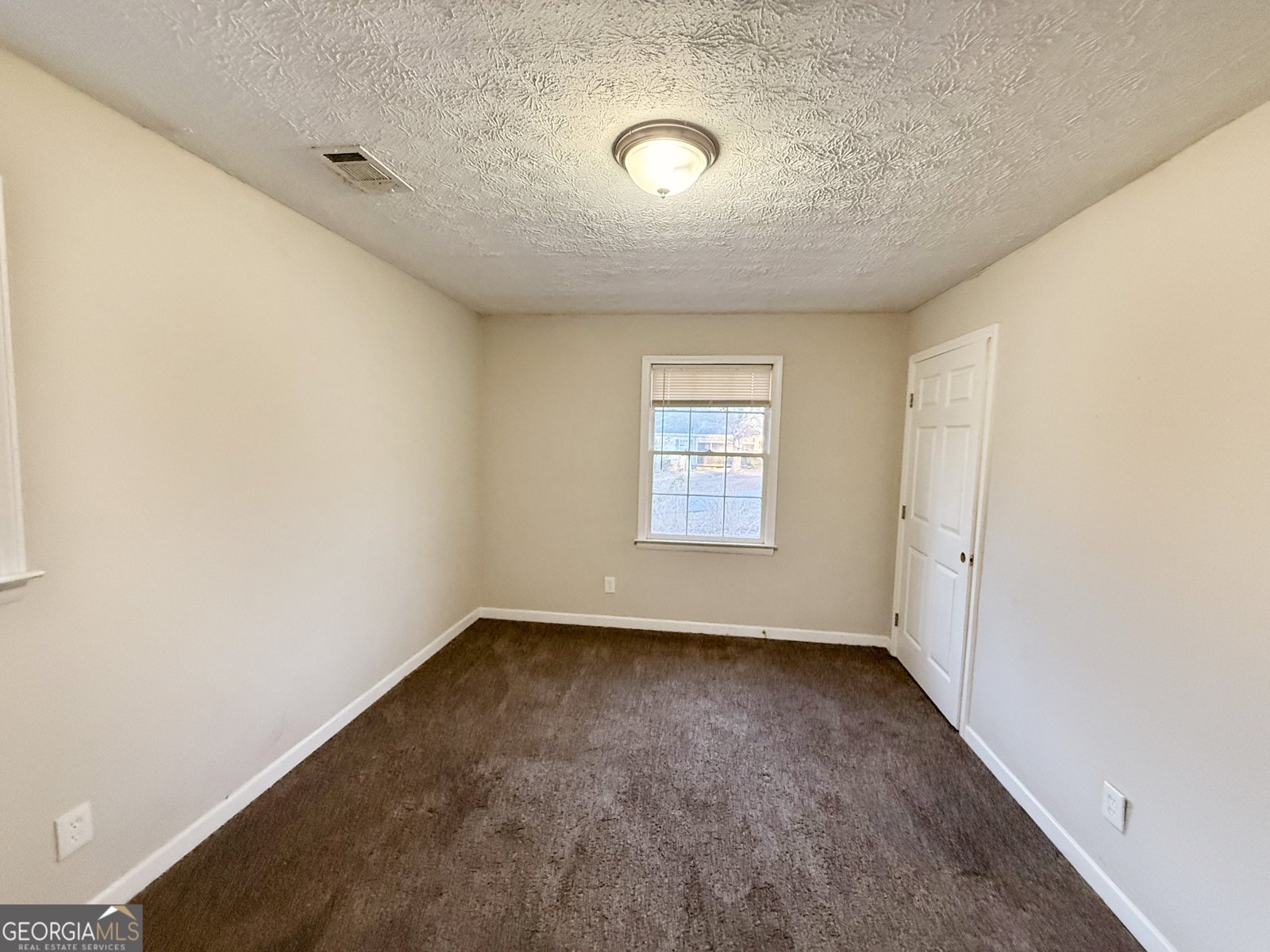 2041 Garden Road Gainesville - 7