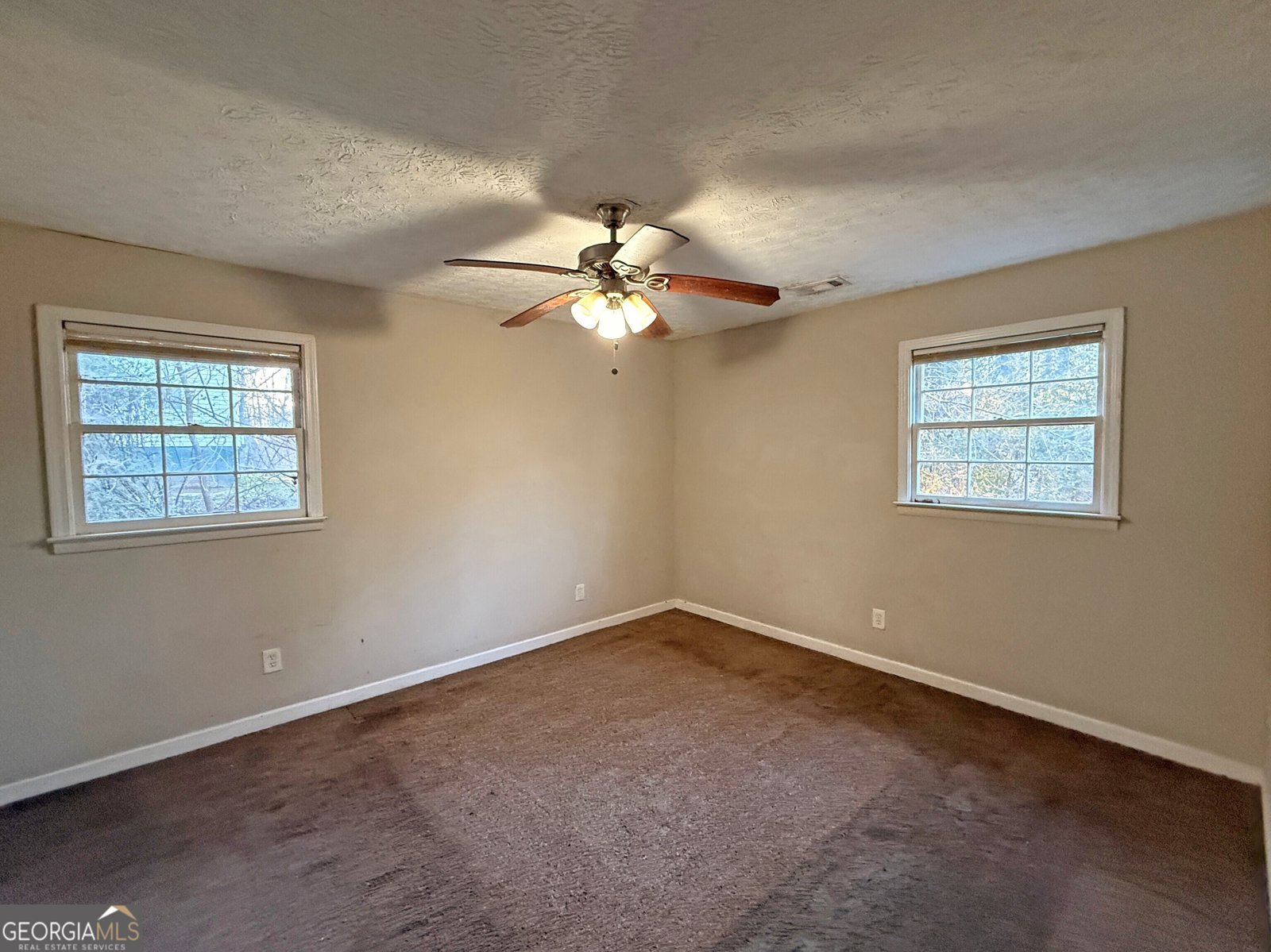 2041 Garden Road Gainesville - 8