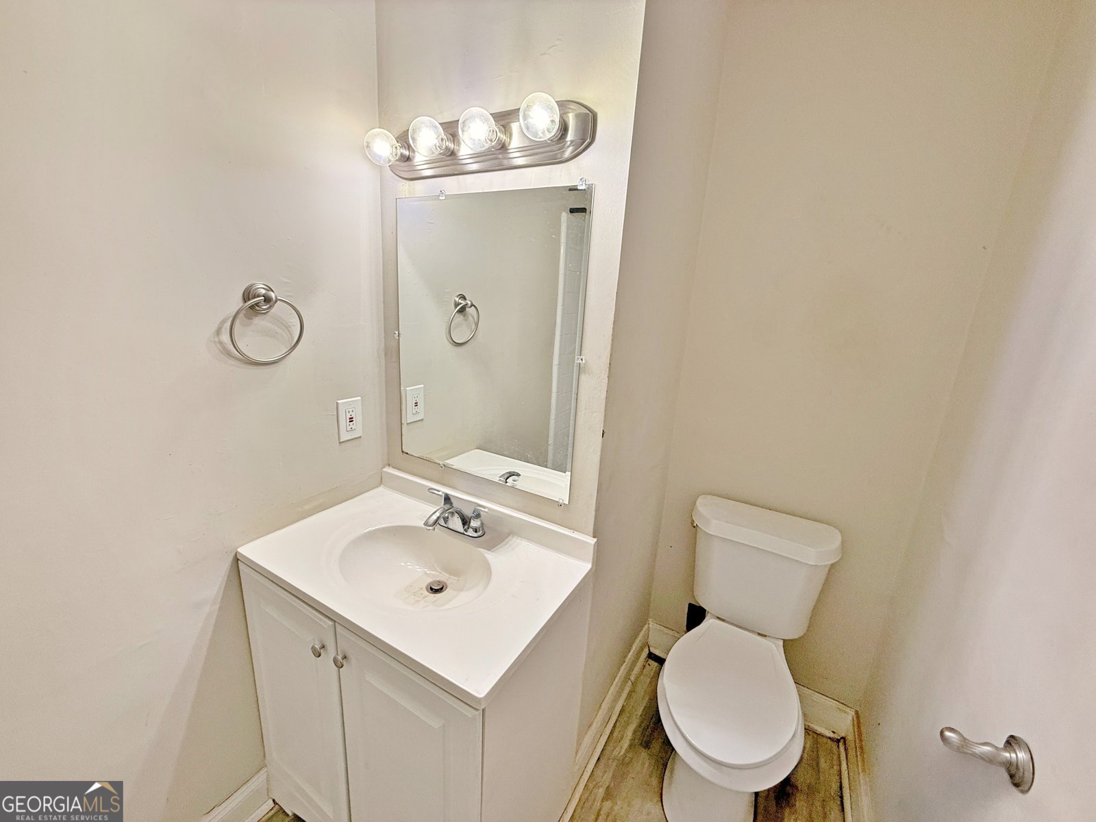 2041 Garden Road Gainesville - 9