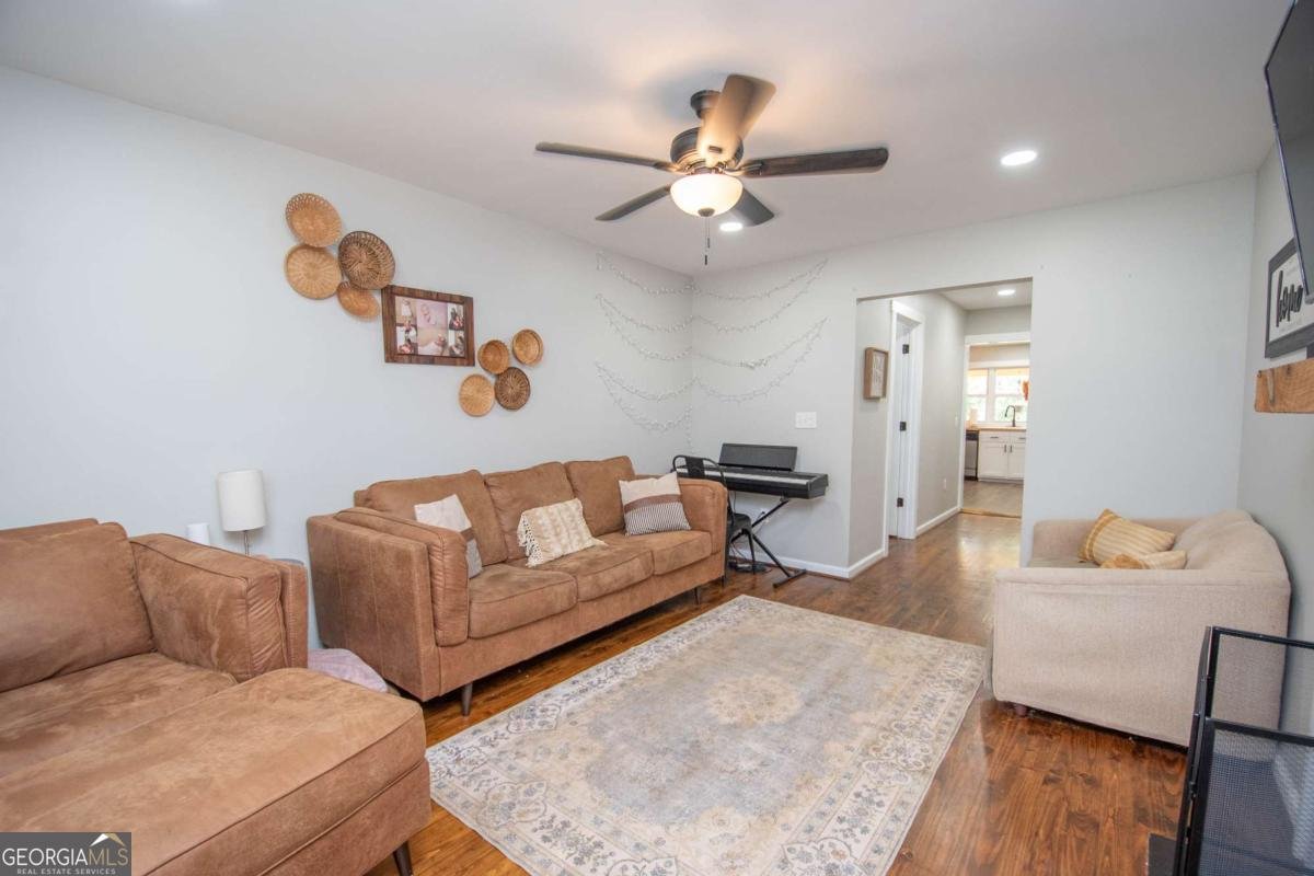 3137 County Road 289 Lanett - 10