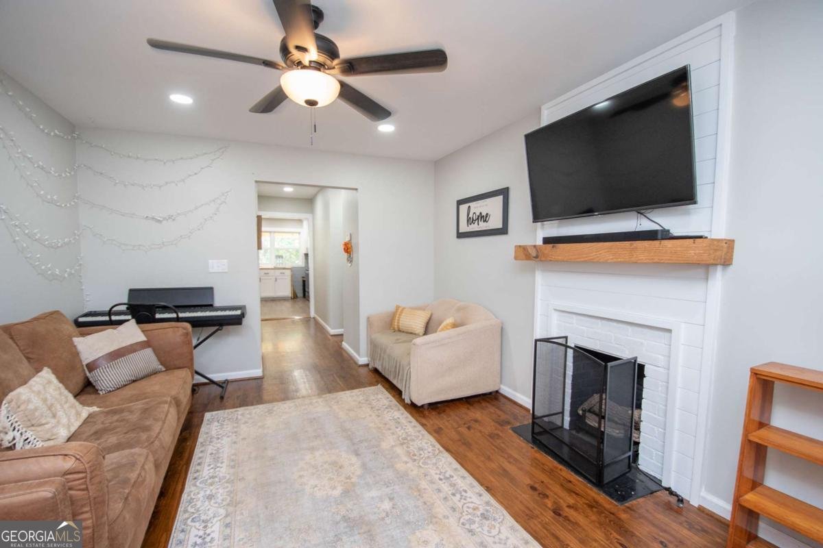 3137 County Road 289 Lanett - 11