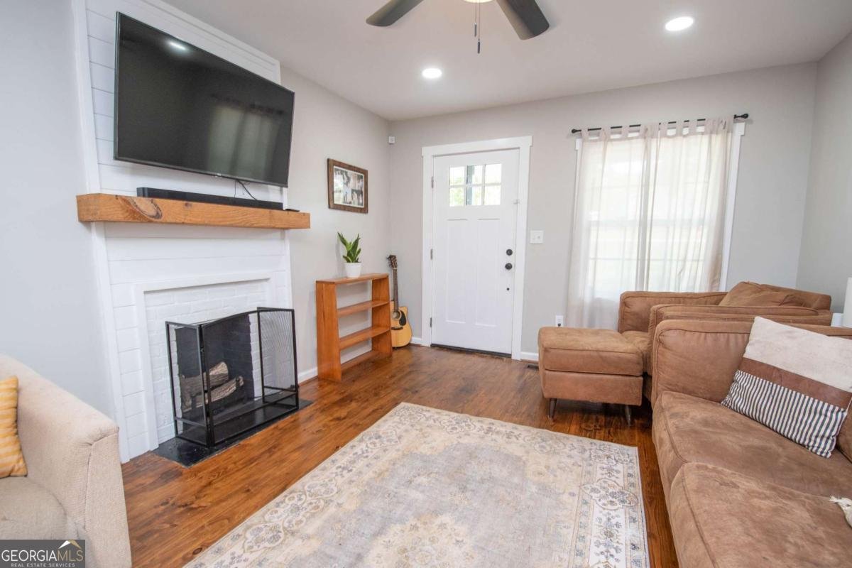 3137 County Road 289 Lanett - 12