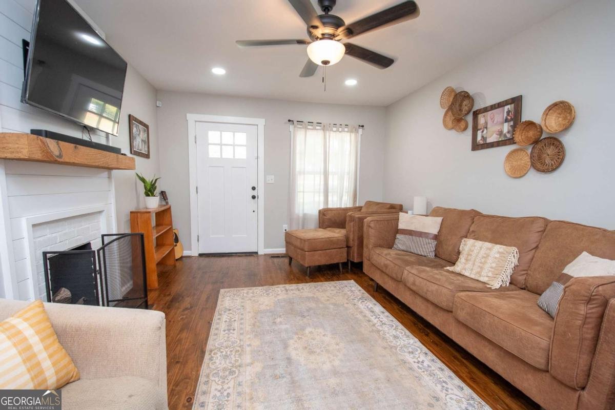 3137 County Road 289 Lanett - 13
