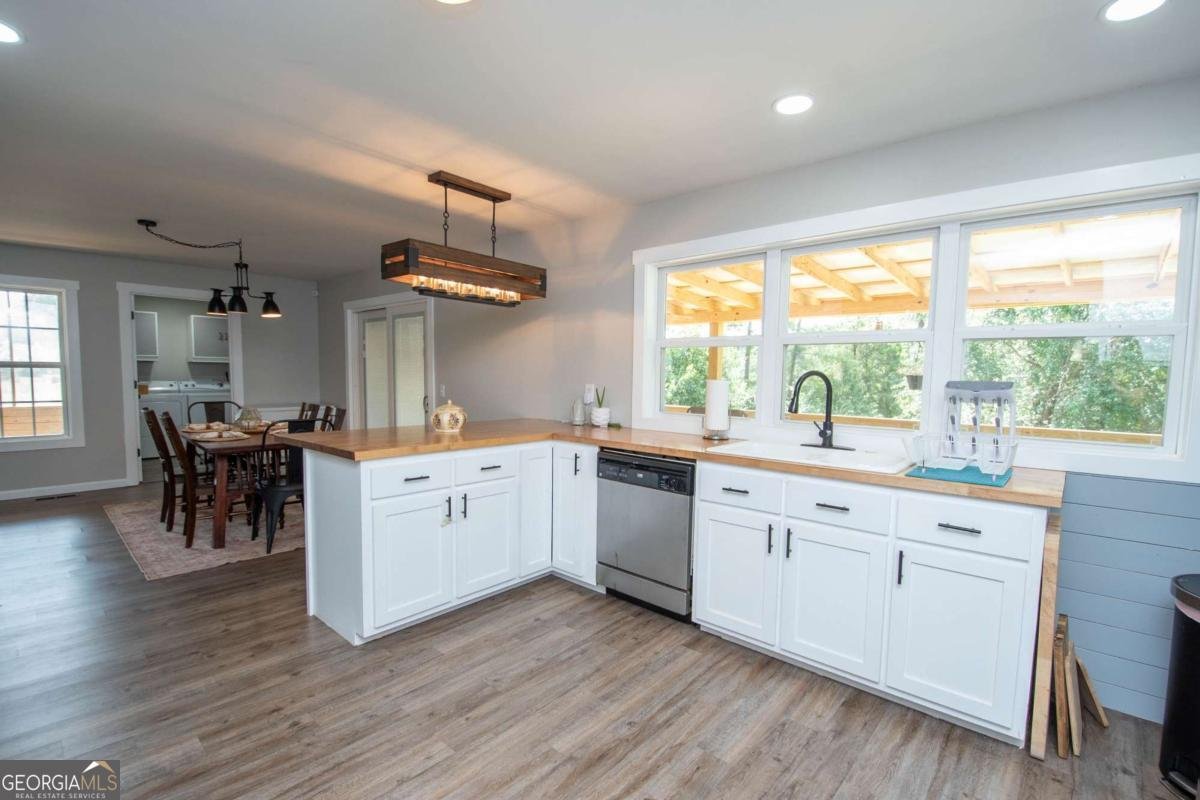 3137 County Road 289 Lanett - 15