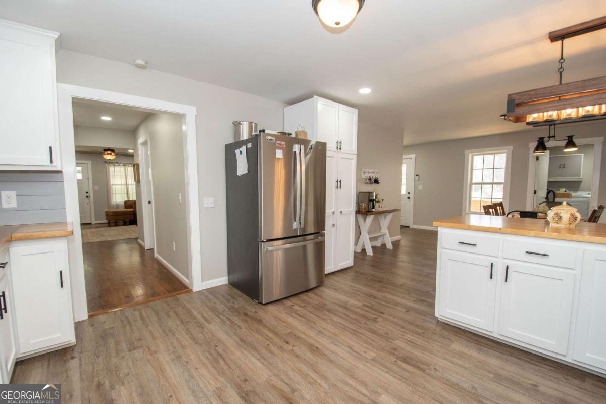 3137 County Road 289 Lanett - 16