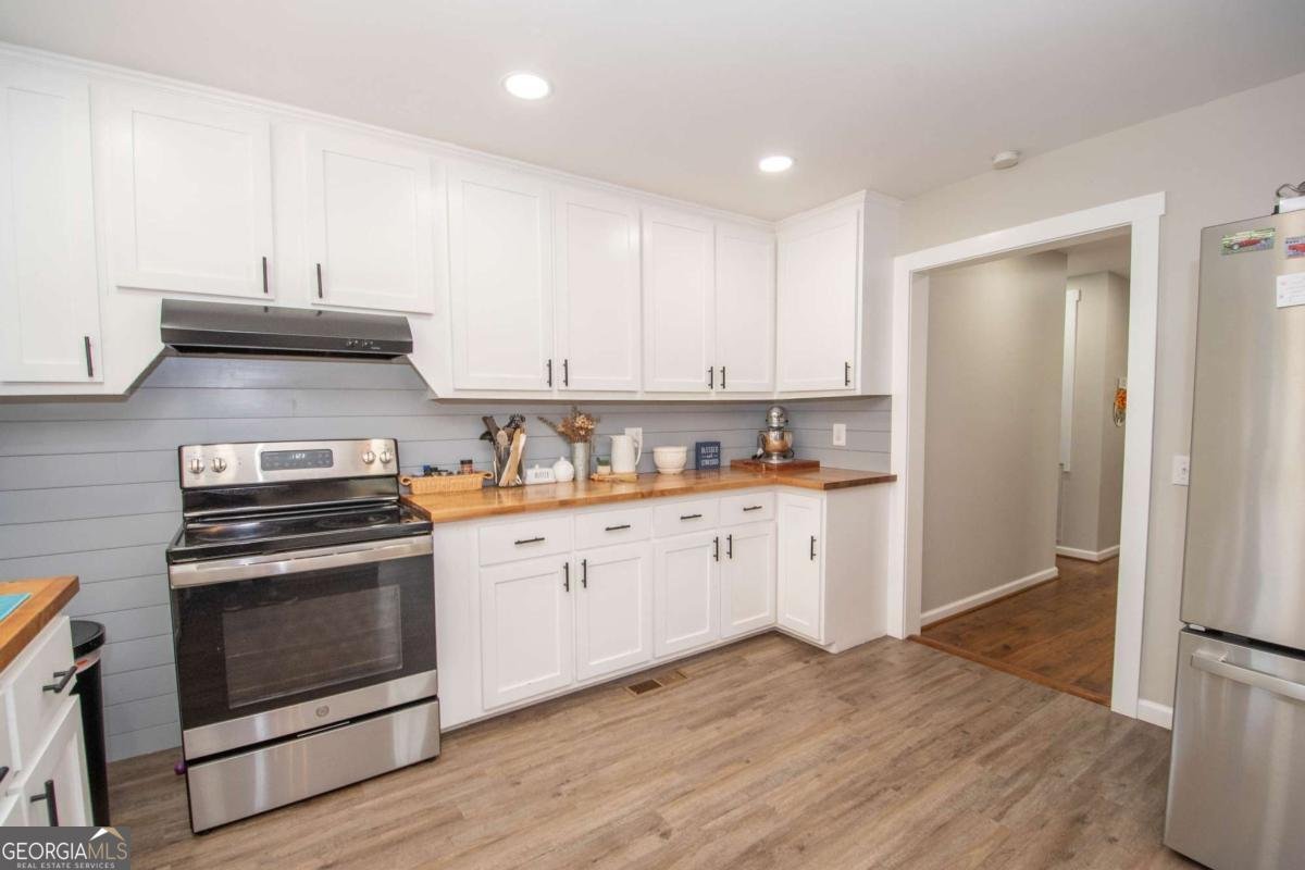 3137 County Road 289 Lanett - 17