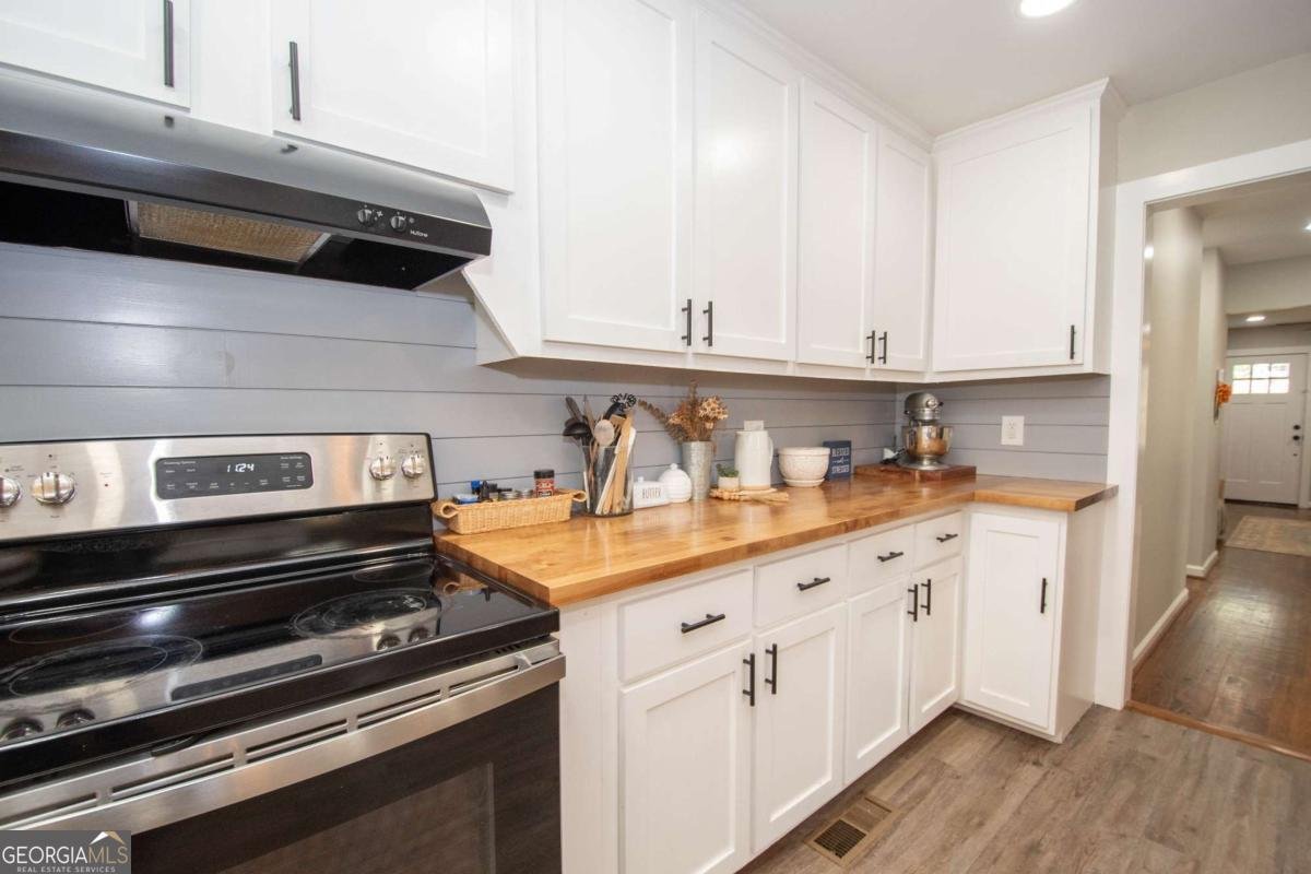 3137 County Road 289 Lanett - 18