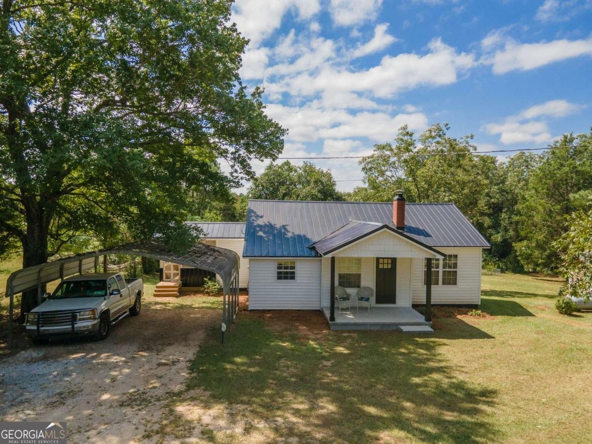 3137 County Road 289 Lanett - 2
