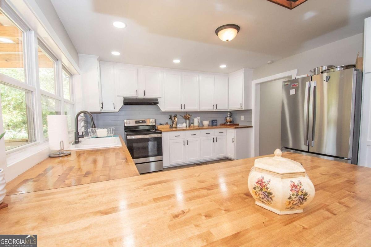 3137 County Road 289 Lanett - 20
