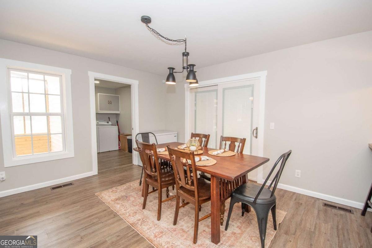 3137 County Road 289 Lanett - 21