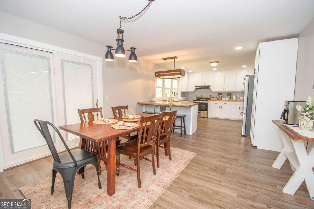 3137 County Road 289 Lanett - 22
