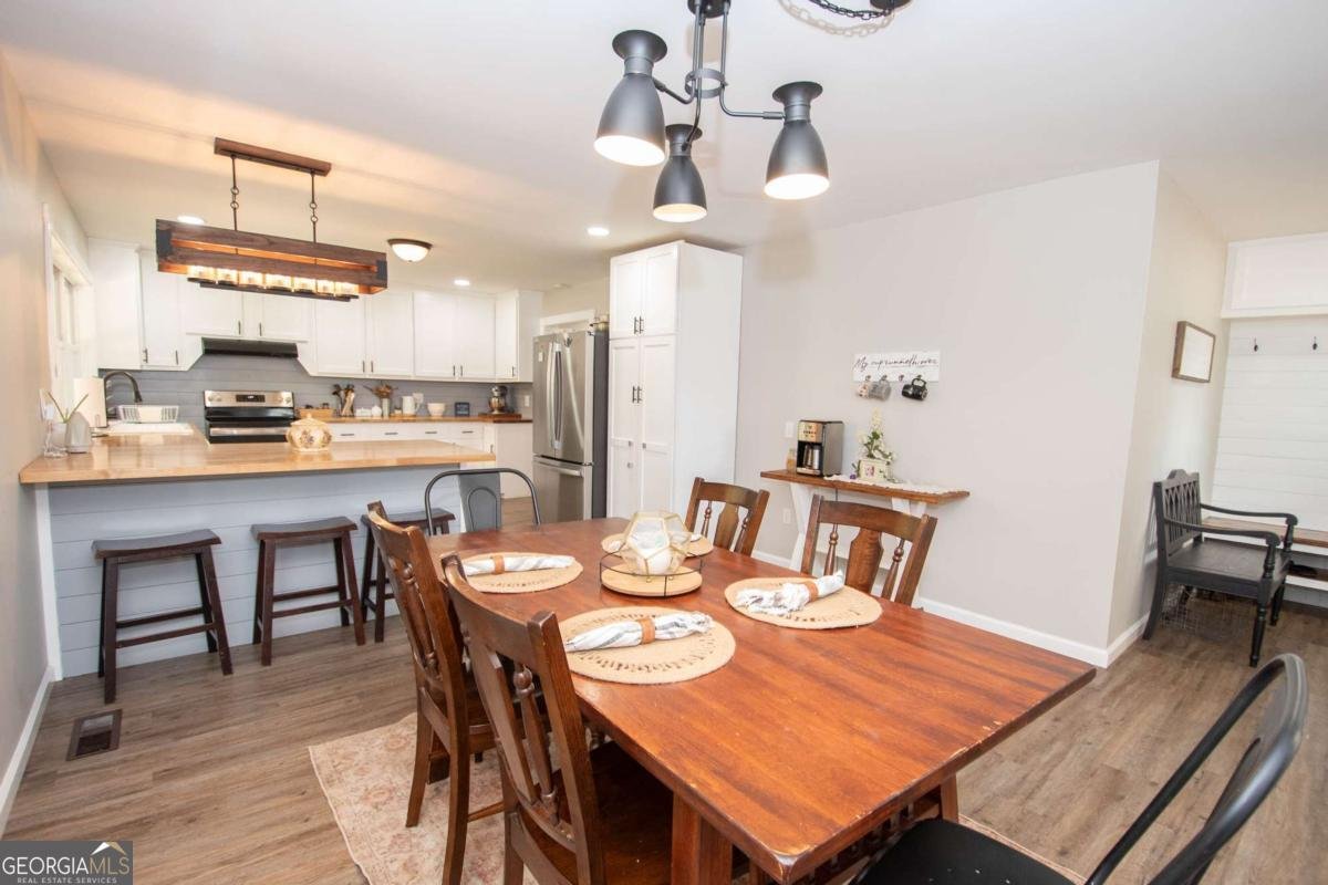 3137 County Road 289 Lanett - 23