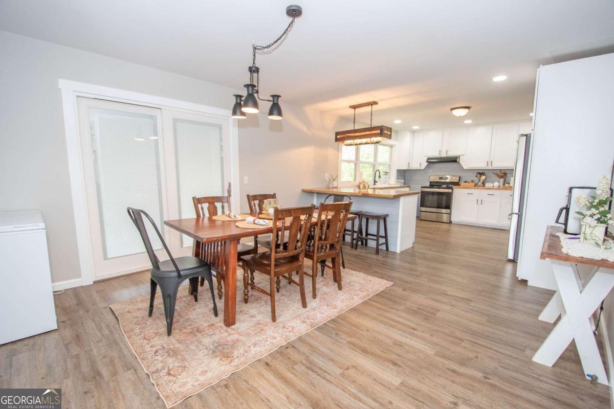 3137 County Road 289 Lanett - 25