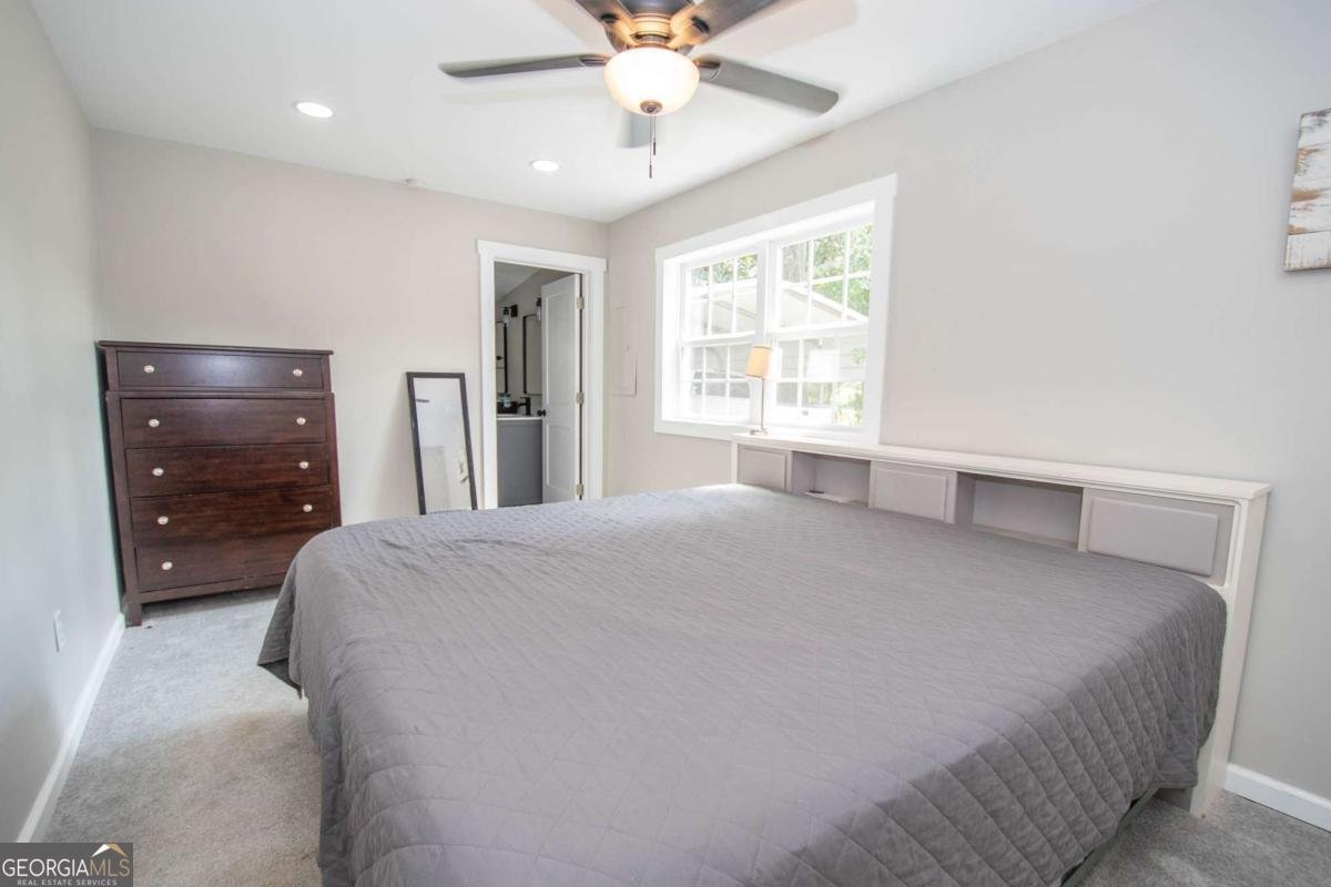 3137 County Road 289 Lanett - 26