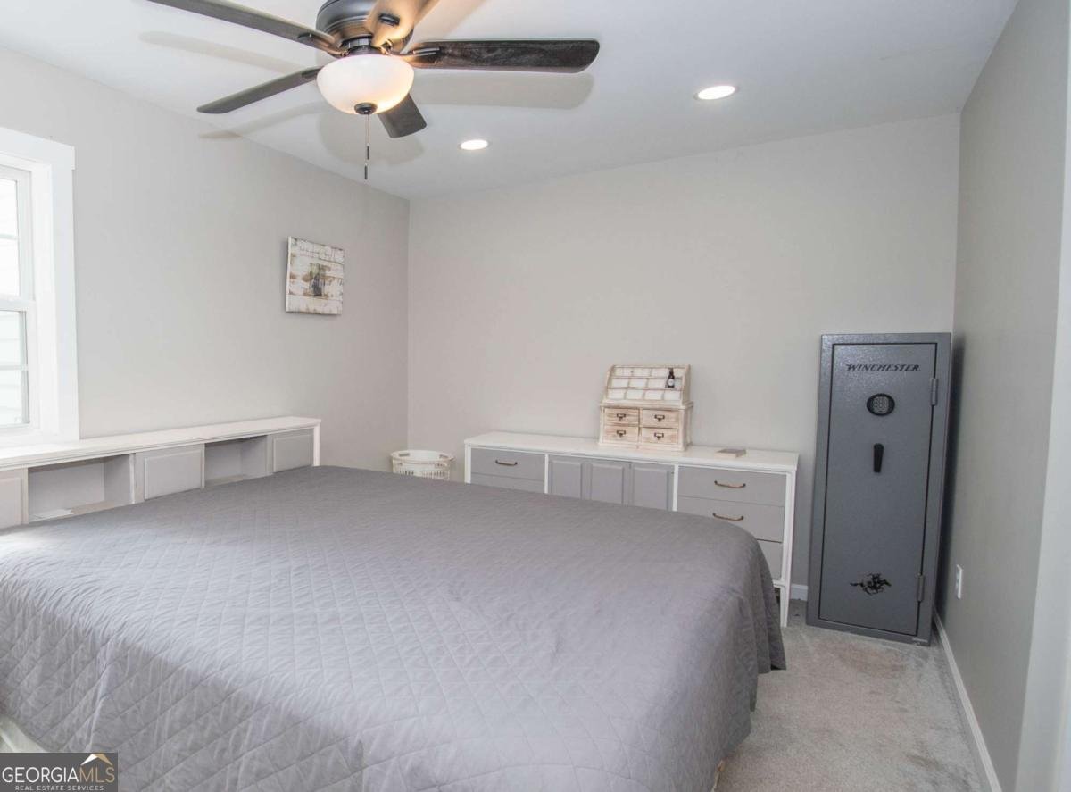 3137 County Road 289 Lanett - 27