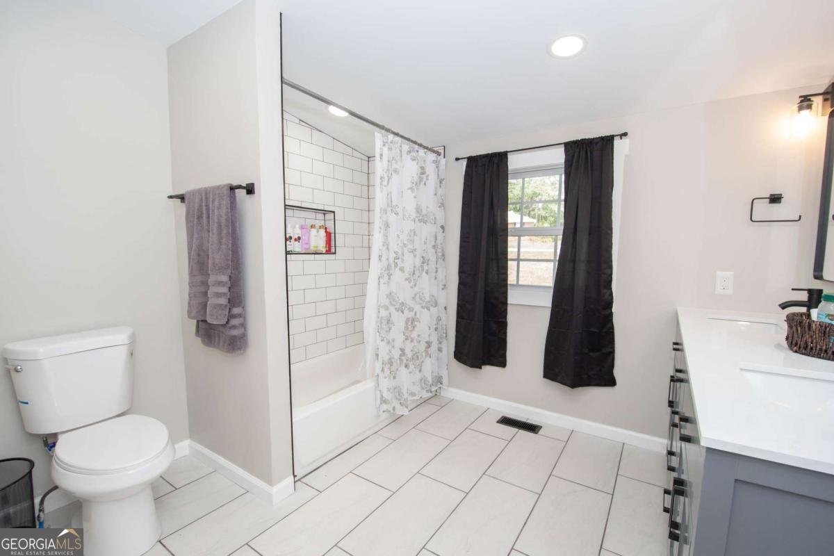3137 County Road 289 Lanett - 28