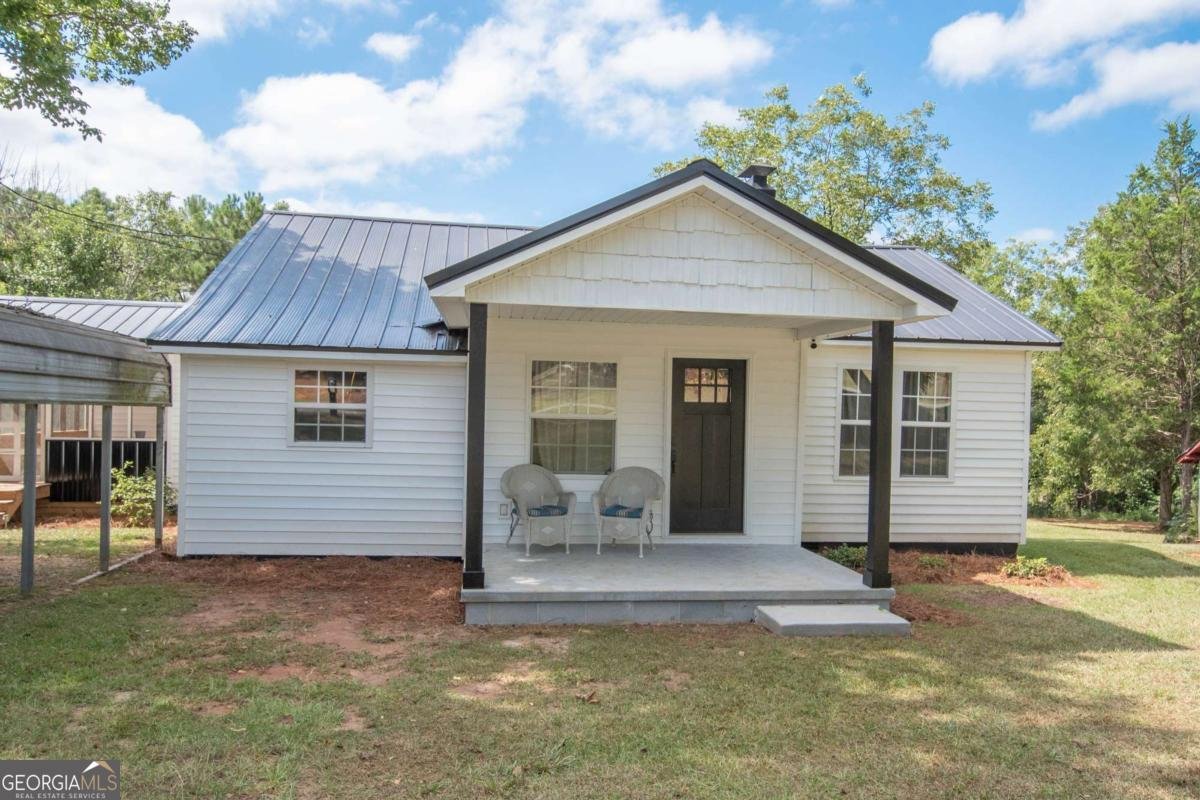 3137 County Road 289 Lanett - 3
