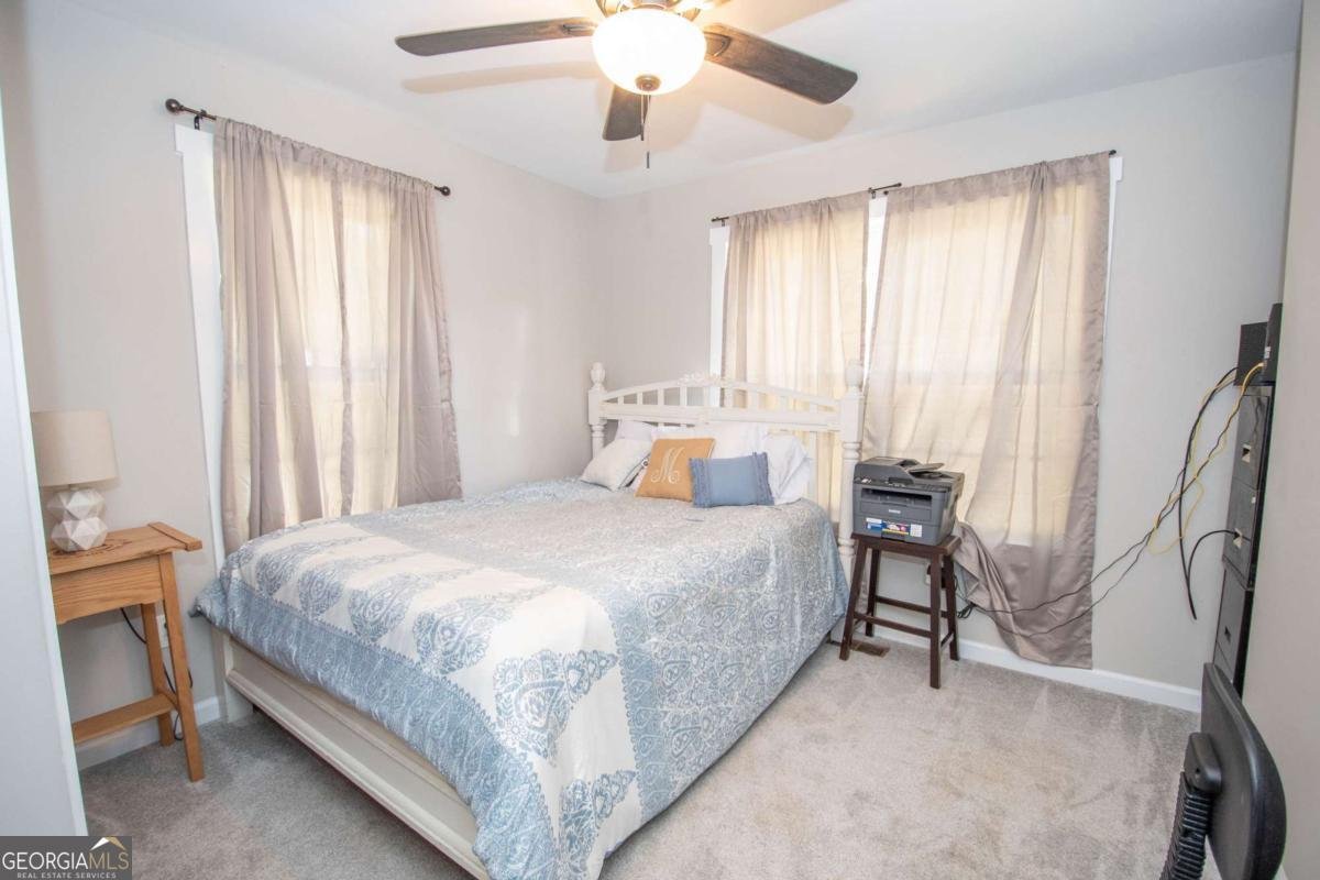 3137 County Road 289 Lanett - 33