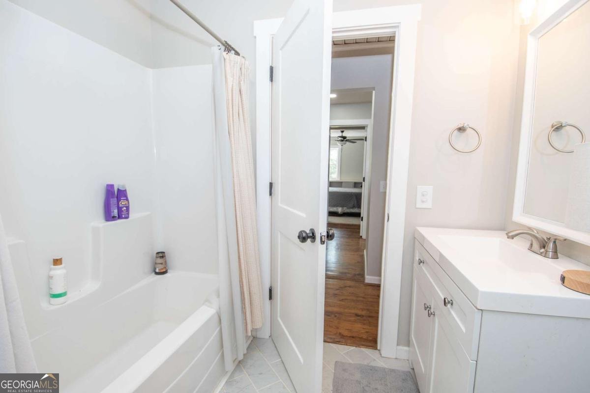 3137 County Road 289 Lanett - 36