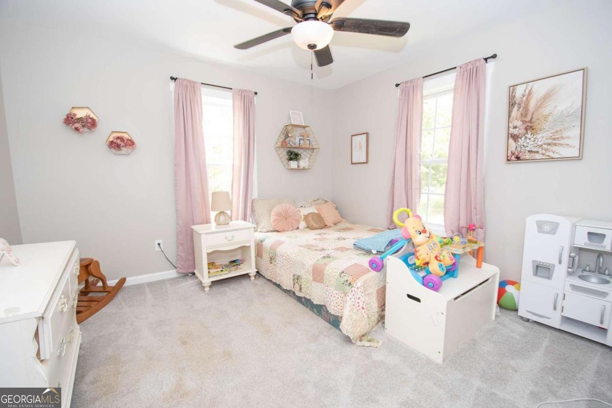 3137 County Road 289 Lanett - 37