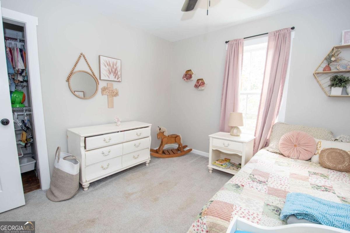 3137 County Road 289 Lanett - 39