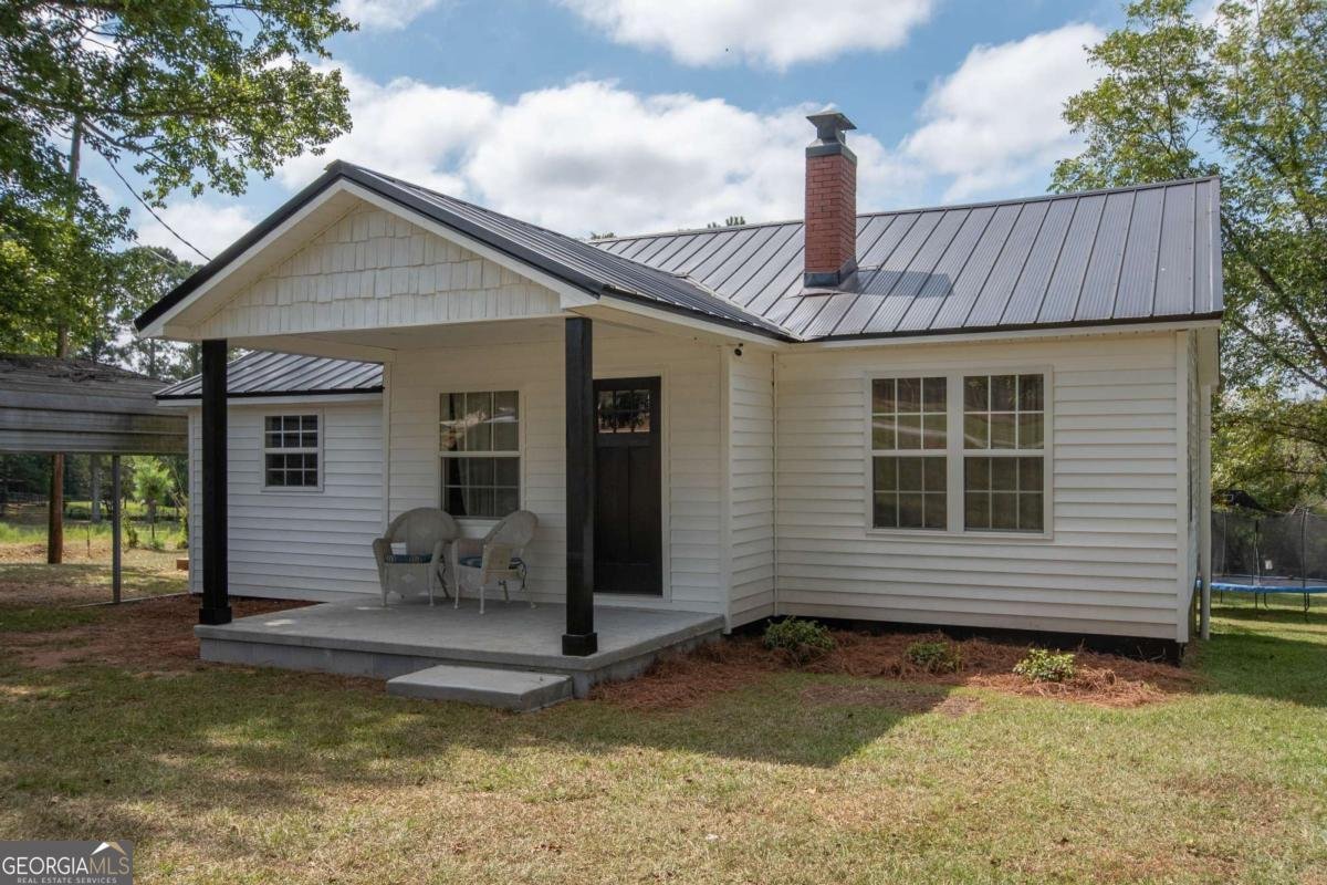 3137 County Road 289 Lanett - 4
