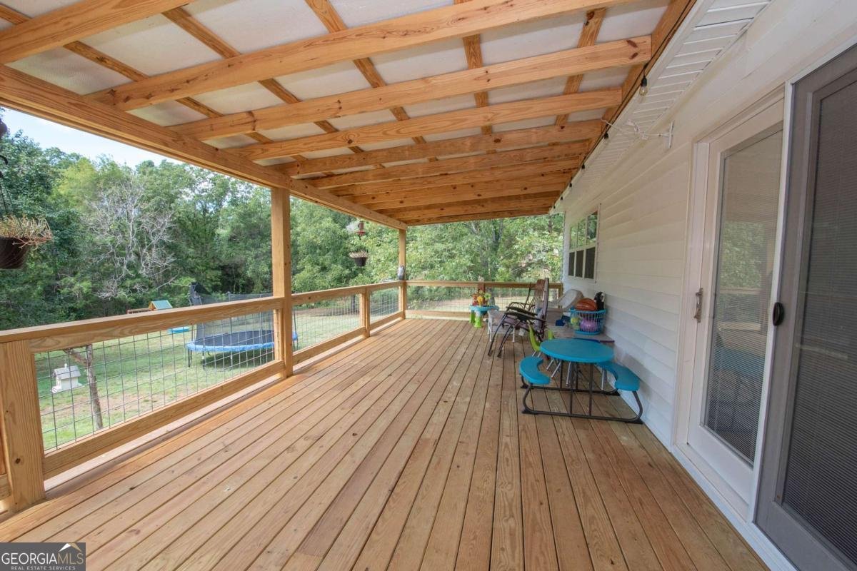 3137 County Road 289 Lanett - 40