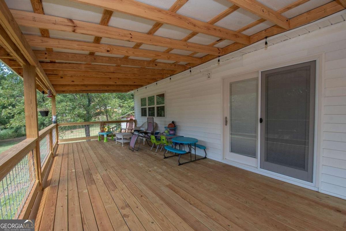 3137 County Road 289 Lanett - 41
