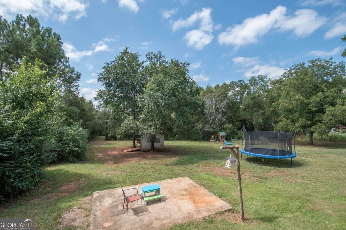 3137 County Road 289 Lanett - 42