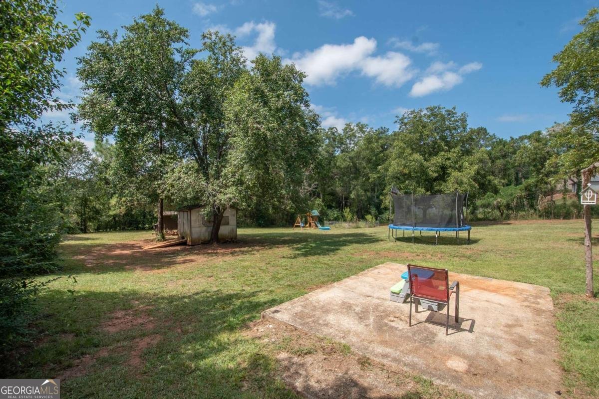 3137 County Road 289 Lanett - 43