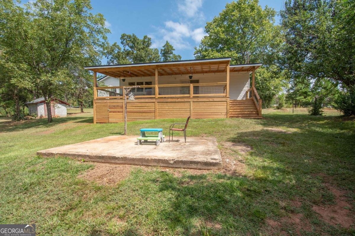 3137 County Road 289 Lanett - 44
