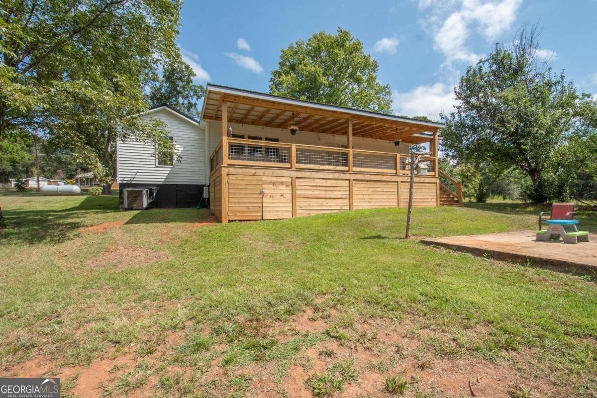 3137 County Road 289 Lanett - 45