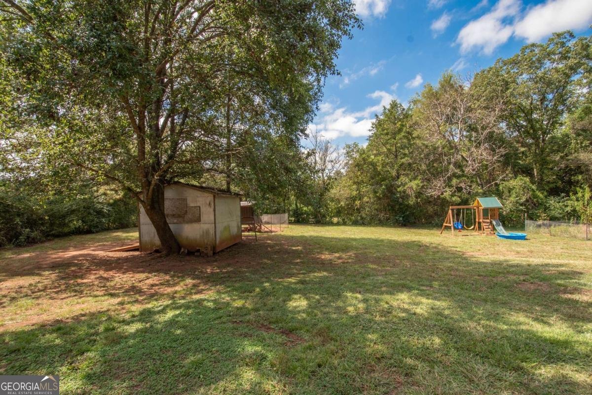 3137 County Road 289 Lanett - 46