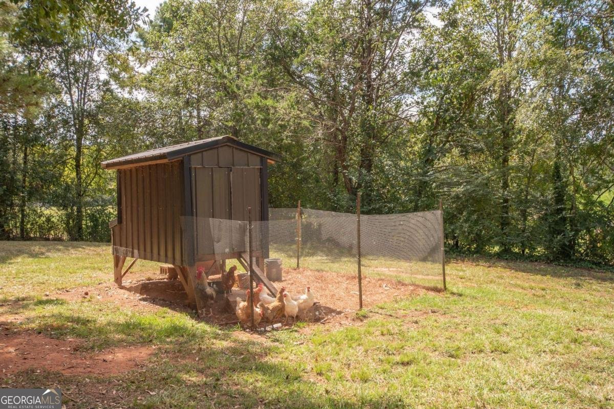3137 County Road 289 Lanett - 47