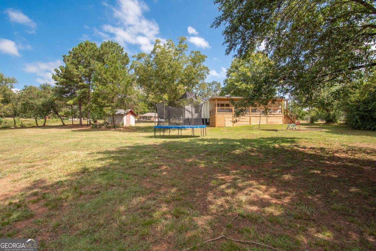 3137 County Road 289 Lanett - 48