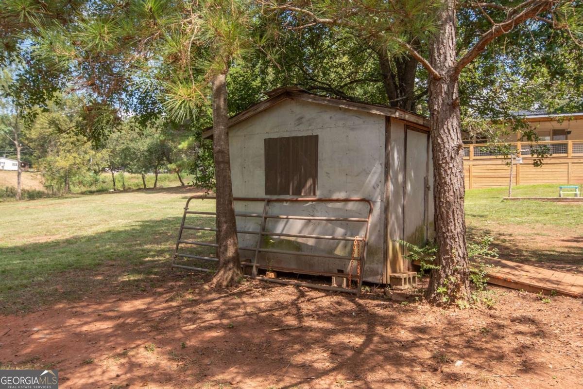 3137 County Road 289 Lanett - 49