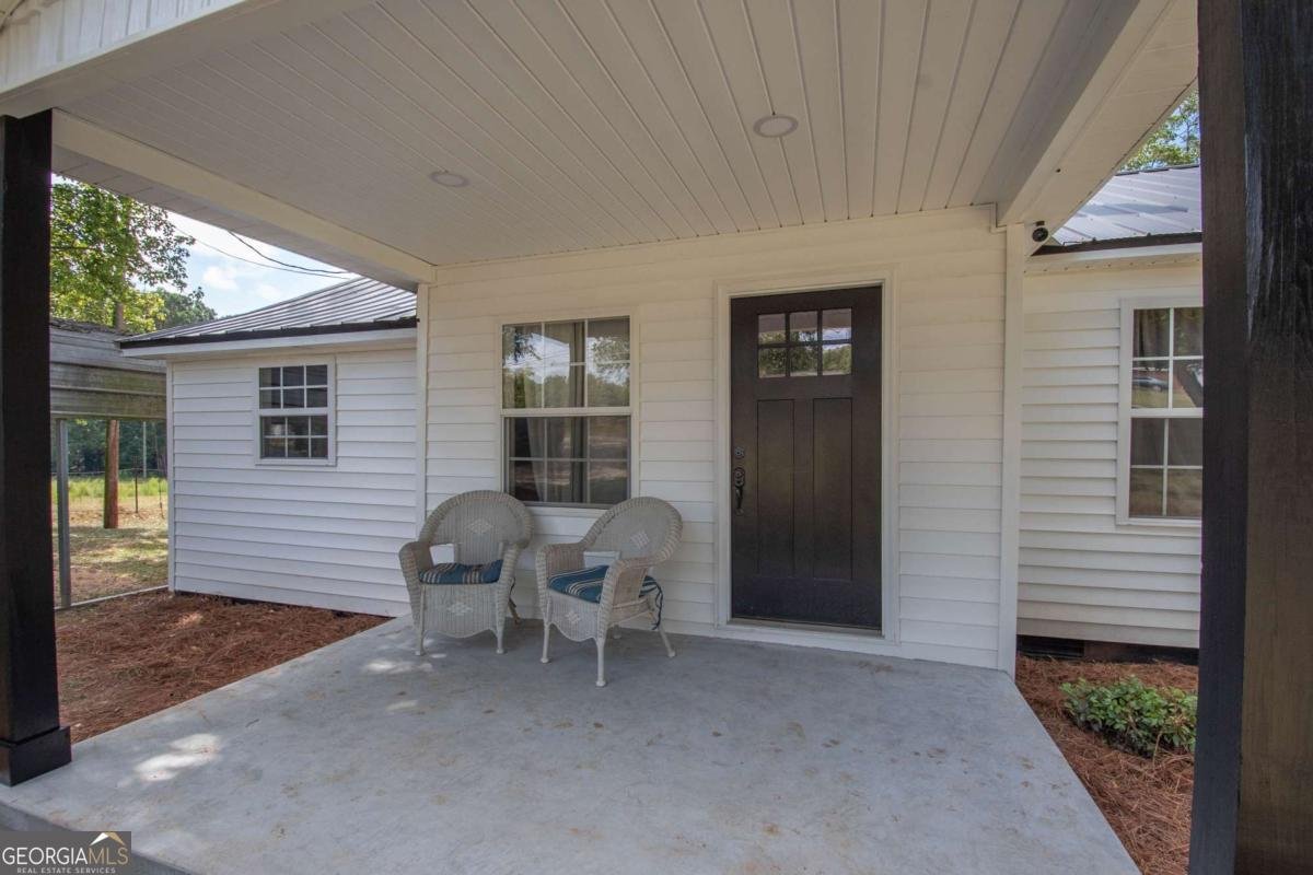 3137 County Road 289 Lanett - 5
